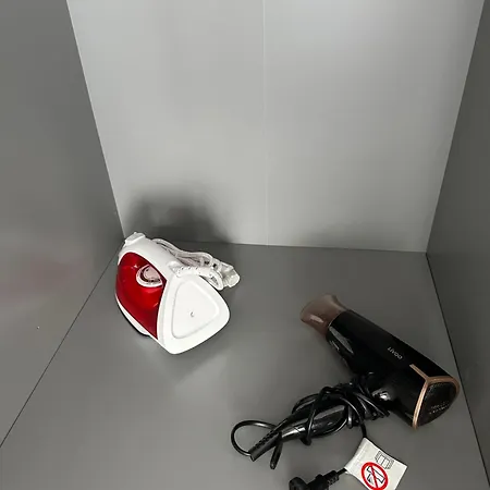 Bel Au Calme Avec Parking Апартаменты Ментона